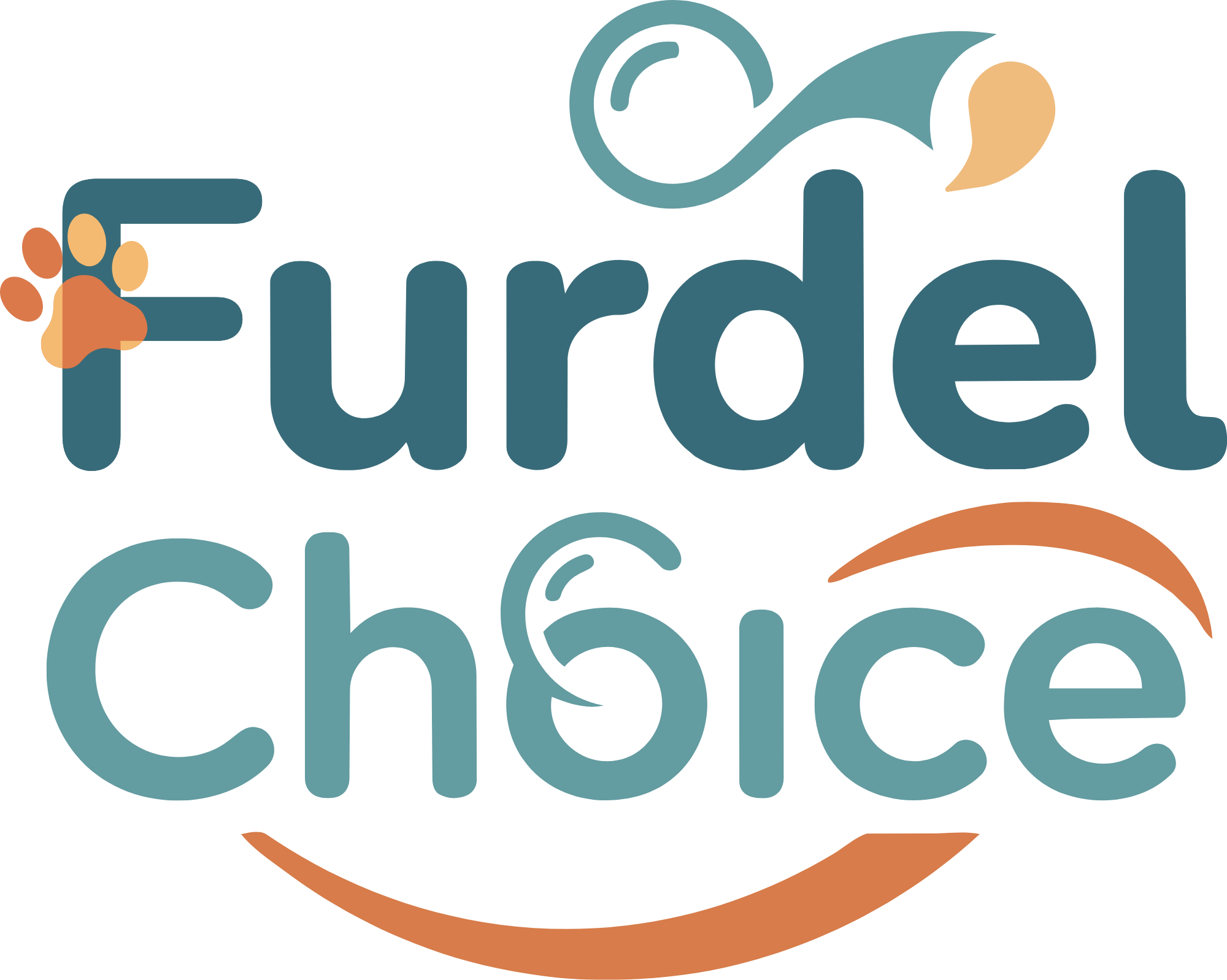 Furdel Choice