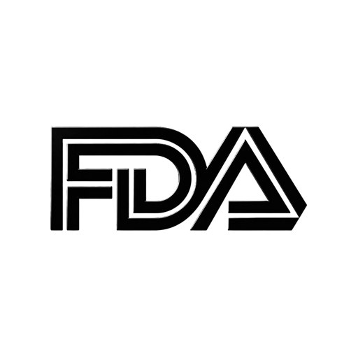 FDA