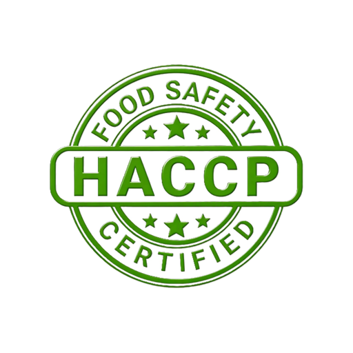 HACCP